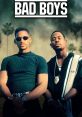 Bad Boys Bad Boys is a highly acclaimed action-comedy film series that has captured the hearts of millions of fans