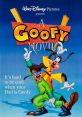 A Goofy Movie Play and download A Goofy Movie clips. #dad #fathers day #son #hang out #father son bonding #flirting #talk