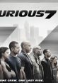 Furious 7 Play and download Furious 7 clips. #disrespect #rude #impolite #offended #offensive #tyrese #furious 7 #change