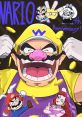 Oww wah wario The of "Oww wah wario" bring to mind a certain mischievous and playful character from the world of video