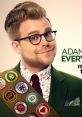 Adam Ruins Everything Play and download Adam Ruins Everything clips. #mothers day #how to #real way #celebrate #real day