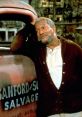 Sanford and Son Play and download Sanford and Son clips. #why did you pull it #i didnt know it was real #beard #facial hair