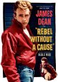 Rebel Without a Cause Play and download Rebel Without a Cause clips. #james dean #tearing me apart #breaking me down