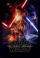 Star Wars Episode VII: The Force Awakens Play and download Star Wars Episode VII: The Force Awakens clips. #poe dameron