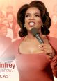 Oprah Winfrey Show Soundboard