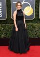 Golden Globes 2018 Play and download Golden Globes 2018 clips. #new day #oprah #times up #oprah 2020