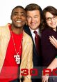 30 Rock Play and download 30 Rock clips. #30 rock #jack donaghy #alec baldwin #tracy jordon #tracy morgan #oprah #advice