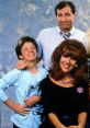 Married With Children Play and download Married With Children clips. #married with children #al bundy #ed oneill #withdraws