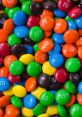 M&Ms Play and download M&Ms clips. #yellow #mandms #ruin christmas #grinch #party pooper #no holiday spirit #mms #danny