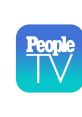 PeopleTV Play and download PeopleTV clips. #train #toot #horn #vanderpump rules #peopletv #pretty epic #huge #big deal