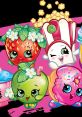 Shopkins Cartoon Play and download Shopkins Cartoon clips. #shopkins #celebrate #party #bash #festivity