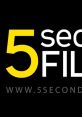 5secondfilms Play and download 5secondfilms clips. #shopping #free #attention #shoppers #attention shoppers