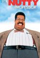 The Nutty Professor Play and download The Nutty Professor clips. #shopping #women #nutty professor #black friday #ootd #new