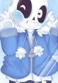 Dust sans If you're a fan of the popular character Dust sans from Undertale, you'll want to check out these incredible that