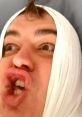 Daz_Black Vine Play and download Daz_Black Vine clips. #daz black #were going shoe shopping #shopping for shoes #vine #cant