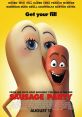 Sausage Party Play and download Sausage Party clips. #messed up #fucked up #shocking #horror #terror #sausage party #i am