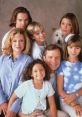 7th Heaven Play and download 7th Heaven clips. #whatever happened to common decency #to service with a thank you for