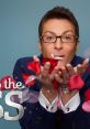 Say Yes To the Dress Play and download Say Yes To the Dress clips. #say yes to the dress #its a bit of a shock #shocking