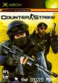 FirstBlood - Counter-Strike The of "FirstBlood" in Counter-Strike is an unmistakable mark of success and domination. It