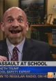 Funny Local News Play and download Funny Local News clips. #caught off guard #repoter #surprised #shocked #shocking