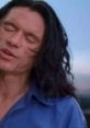 The Room Play and download The Room clips. #tommy wiseau #the room #favorite customer #flowers #shopping #awkward #oh hi