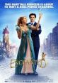 Enchanted Play and download Enchanted clips. #enchanted #credit card #emergency #only for emergency #shopping #yes #of