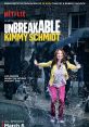 Unbreakable Kimmy Schmidt Play and download Unbreakable Kimmy Schmidt clips. #nah #nope #stop asking #no way #kimmy schmidt