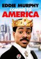 Coming to America "Coming to America" is a classic comedy film released in 1988, directed by John Landis and starring