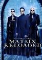 The Matrix Reloaded Play and download The Matrix Reloaded clips. #unnatural #random #uncommon #outlier #exception #systemic