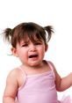 Toddler Cries Toddler cries are a unique combination of that every parent is familiar with. The high-pitched wails, the