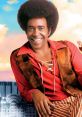 The Ladies Man Play and download The Ladies Man clips. #the ladies man #ladies man #tim meadows #random sex #sex #ready for