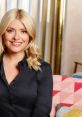 This Morning Play and download This Morning clips. #holly willoughby #phillip schofield #laughter #friends laughing