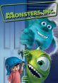 Monsters Inc. Play and download Monsters Inc. clips. #boo #sully #mike #monsters inc #fall asleep #you go to sleep #funny