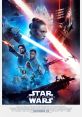 Star Wars: The Rise of Skywalker Play and download Star Wars: The Rise of Skywalker clips. #who are you #dont know you #who