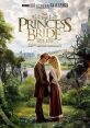 The Princess Bride The Princess Bride is a beloved film that captures the hearts of viewers with its unique blend of