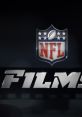 NFL Films Play and download NFL Films clips. #randy moss #monday night football #monday night you gotta feel it #hey fellas