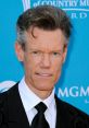 Randy Travis Play and download Randy Travis clips. #randy travis #on the other hand