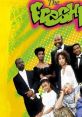 The Fresh Prince of Bel Air Play and download The Fresh Prince of Bel Air clips. #fresh prince sad #sad #despair #crying