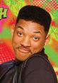 The Fresh Prince of Bel-Air Play and download The Fresh Prince of Bel-Air clips. #fresh prince #will smith #jump on it