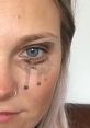 What's The Best Mascara To Cry In Play and download What's The Best Mascara To Cry In clips. #jenna marles #julien solomita