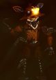 Five nights at animals yaco jumpscare Five nights at animals yaco jumpscare is a spine-chilling cacophony that will have