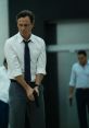 The Belko Experiment Play and download The Belko Experiment clips. #headache #fml #migraine #head explode #mindblown #the