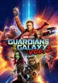 Guardians of the Galaxy: Vol. 2 Soundboard
