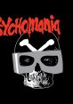 Psychomania Play and download Psychomania clips. #mind blown #dafuq #wot #wtf #touche #face off #surprised #smug #waiting