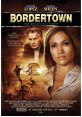 Bordertown Play and download Bordertown clips. #bordertown #mind blown #discombobulated #lost #stumped