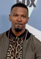 FXCK YOU - JAMIE FOXX The first that comes to mind when thinking about "CK YOU - JAMIE FOXX" is one of defiance and