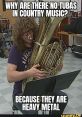 Funny tuba version of nationwide Soundboard