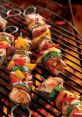 The BBQ Play and download The BBQ clips. #the bbq #barbecue #grill it #they will come #outdoor cooking #you are an artist