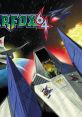 Star Fox 64 Play and download Star Fox 64 clips. #star fox 64 #barrell roll #do a barrell roll #roll #360 #spin #memes