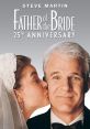 Father of the Bride Play and download Father of the Bride clips. #father of the bride #barbecue #bbq #grilling #cookout